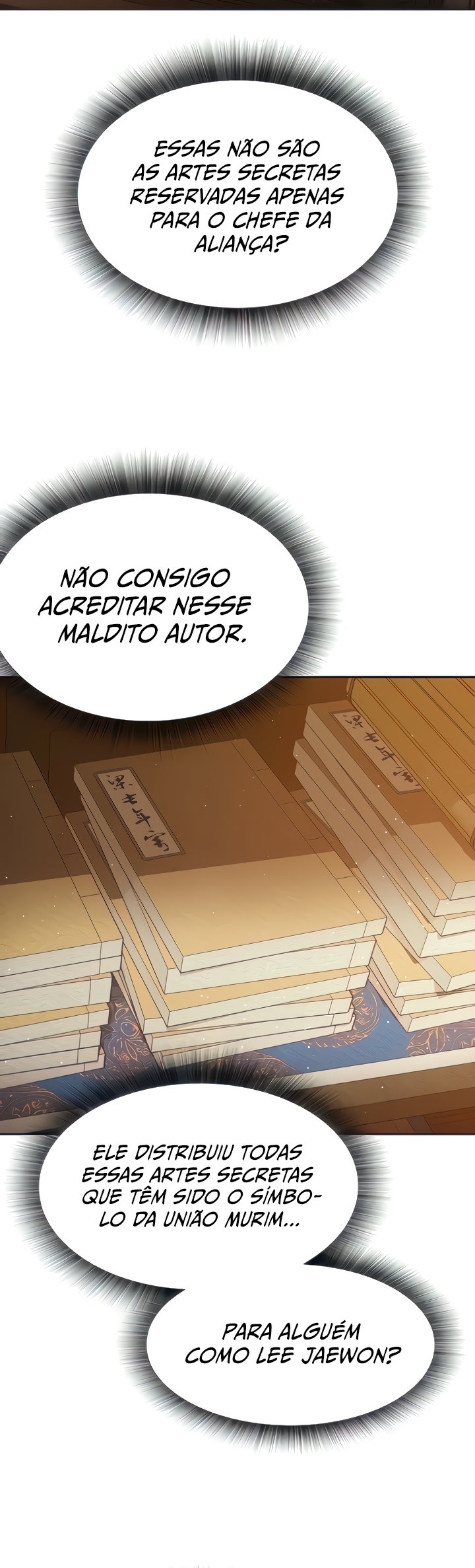 Cap 4 página 51