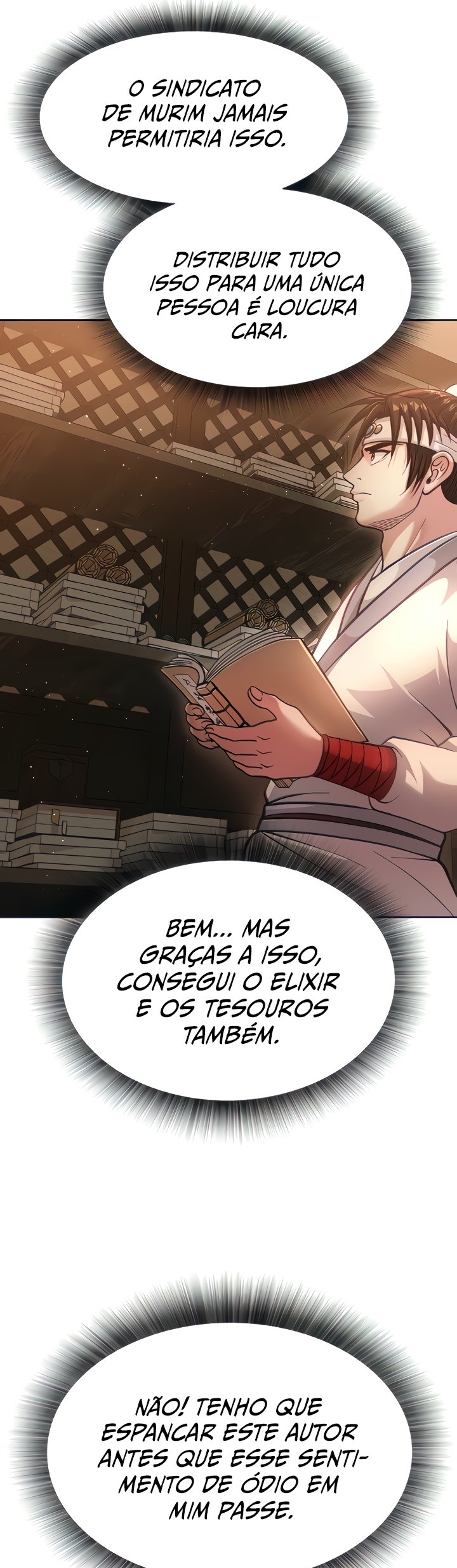 Cap 4 página 52