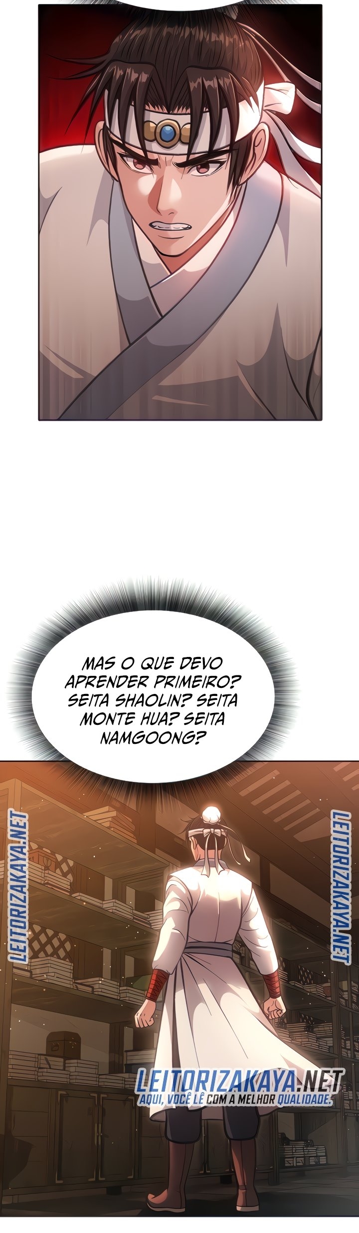 Cap 4 página 53