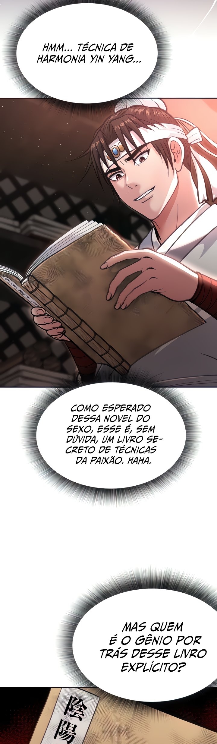 Cap 4 página 56
