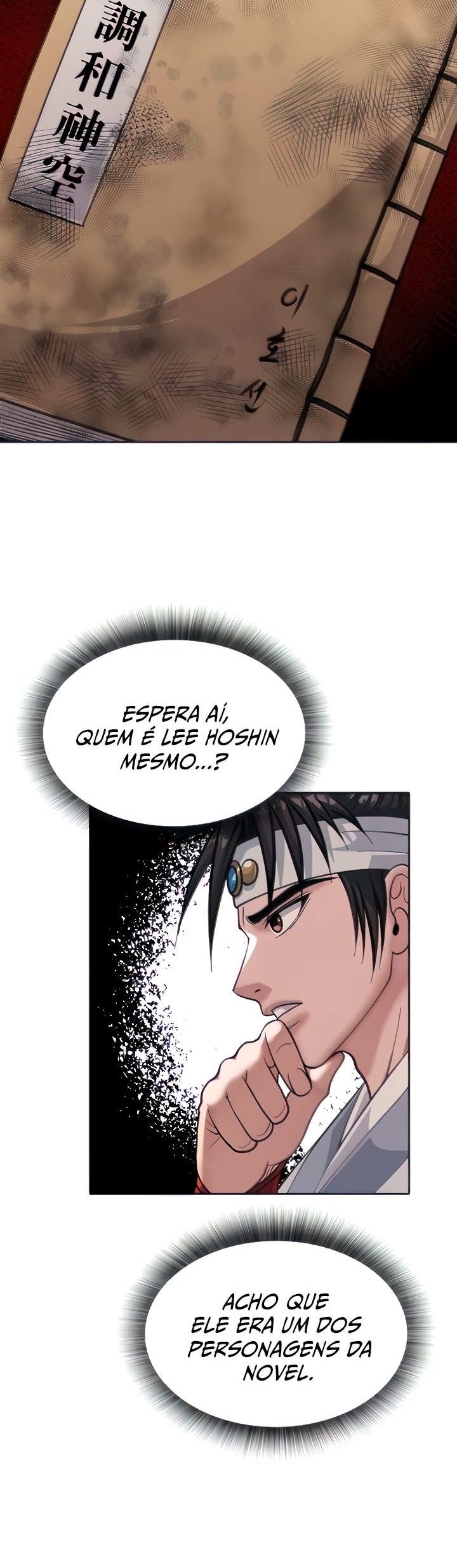 Cap 4 página 57