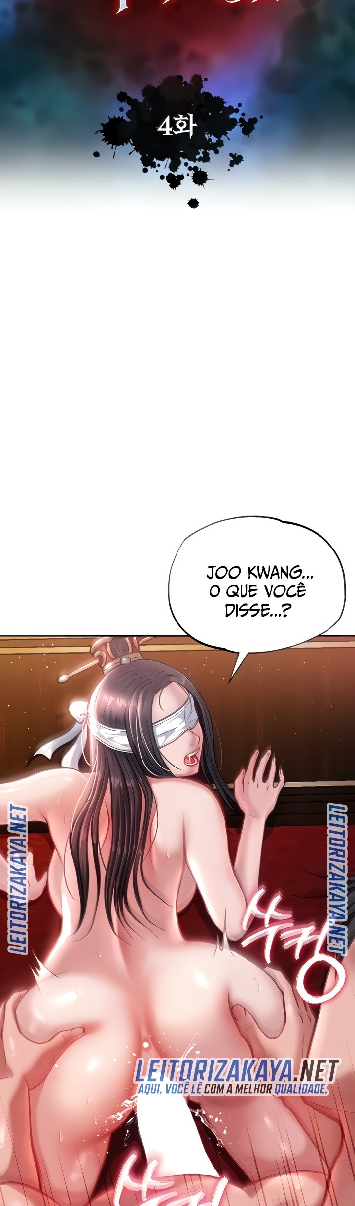 Cap 4 página 6