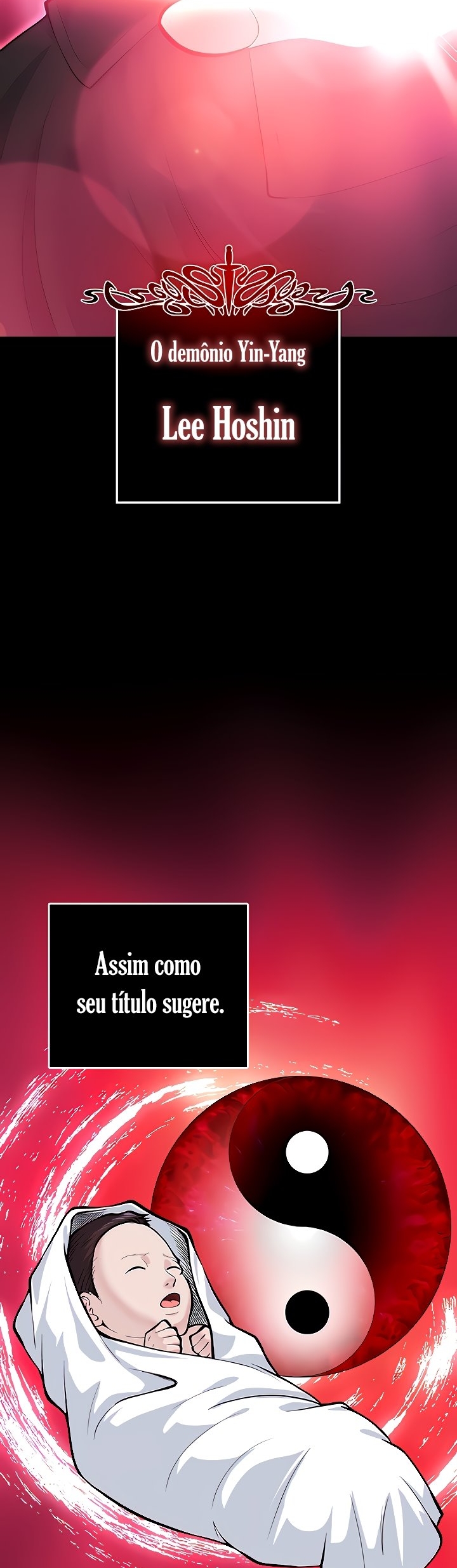 Cap 5 página 11