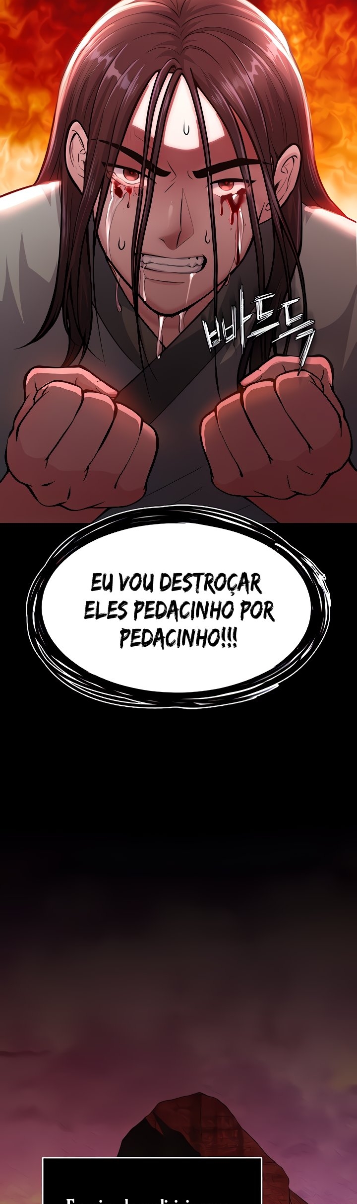 Cap 5 página 16