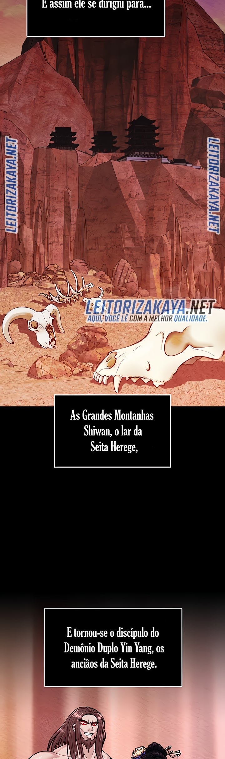 Cap 5 página 17