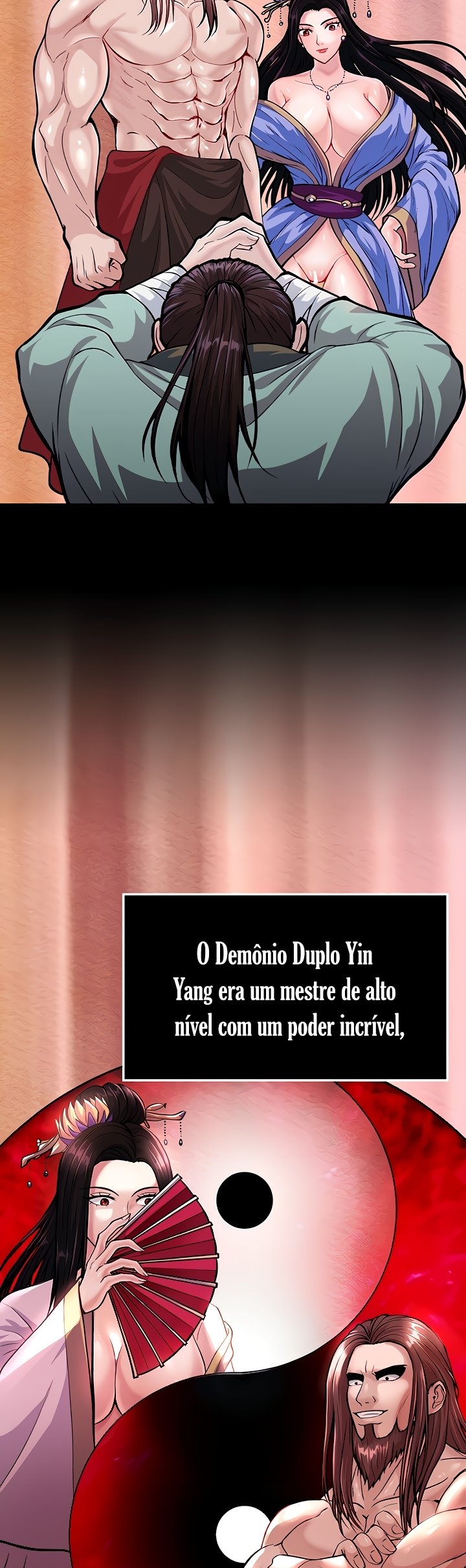 Cap 5 página 18