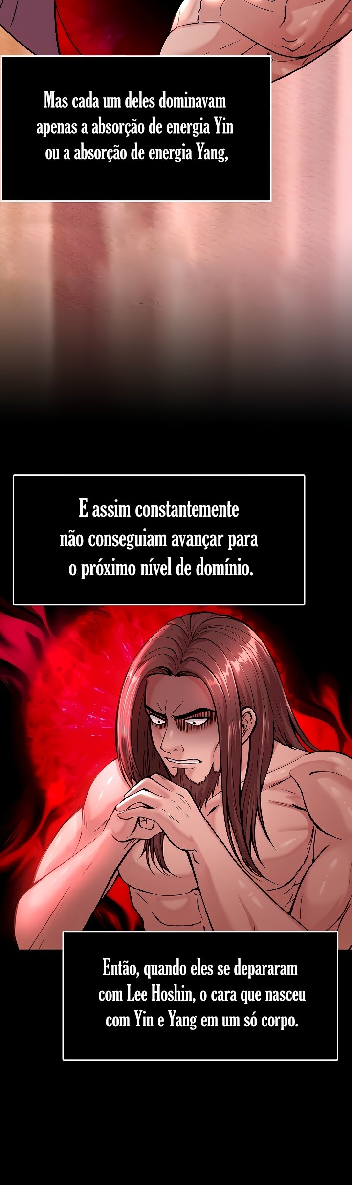 Cap 5 página 19