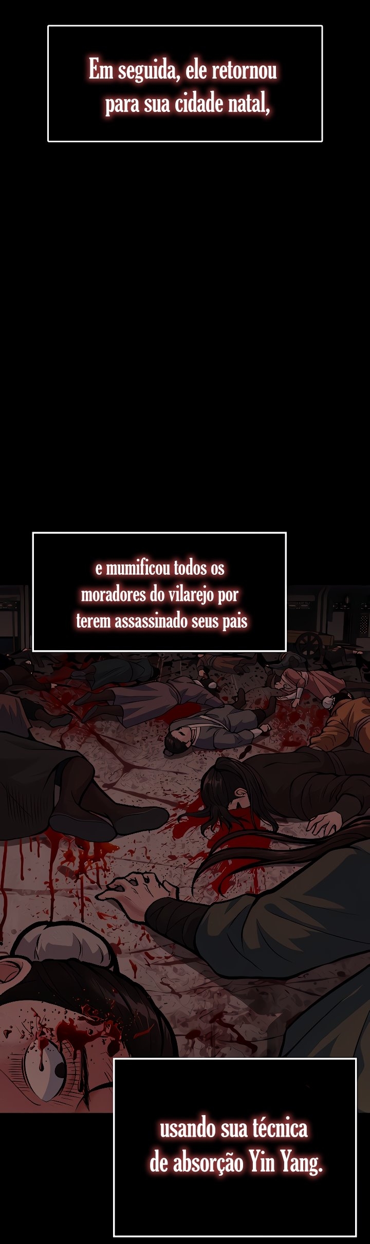 Cap 5 página 23