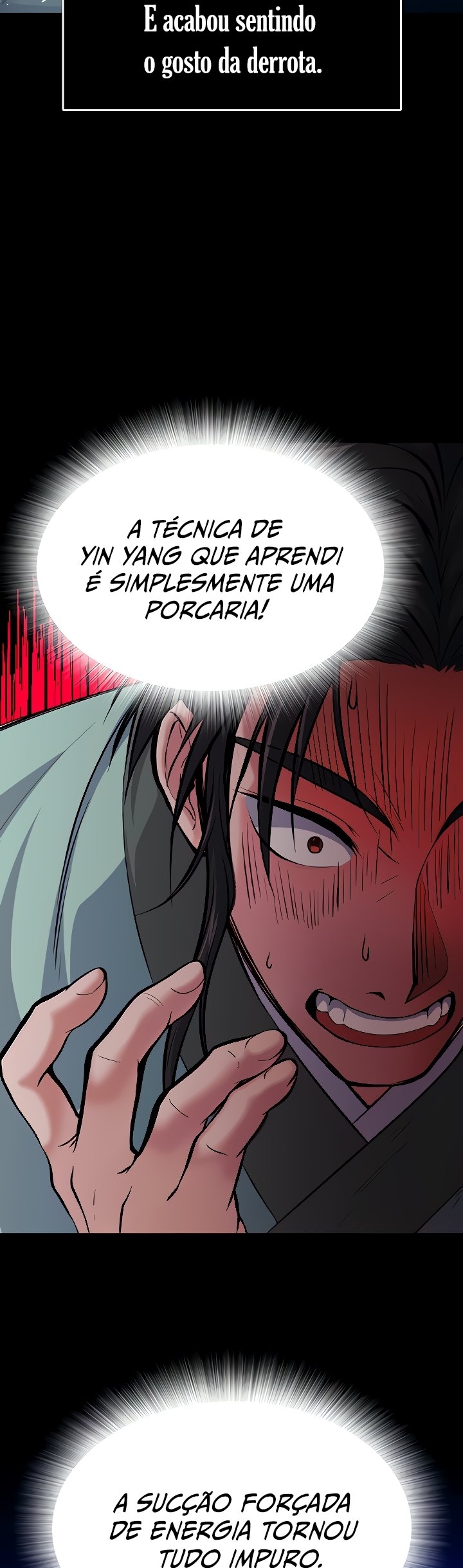 Cap 5 página 27