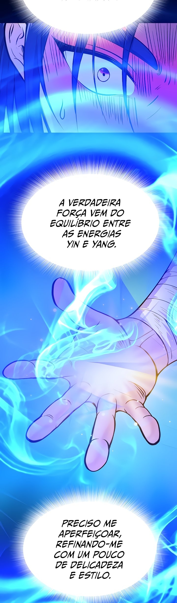 Cap 5 página 28
