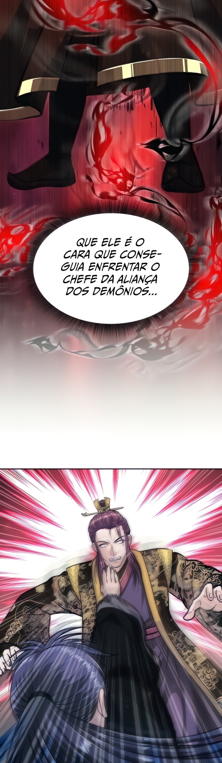 Cap 5 página 3