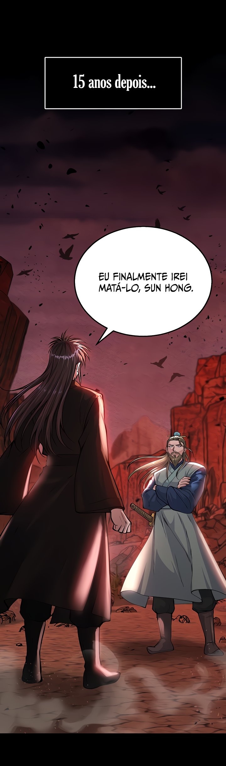 Cap 5 página 30