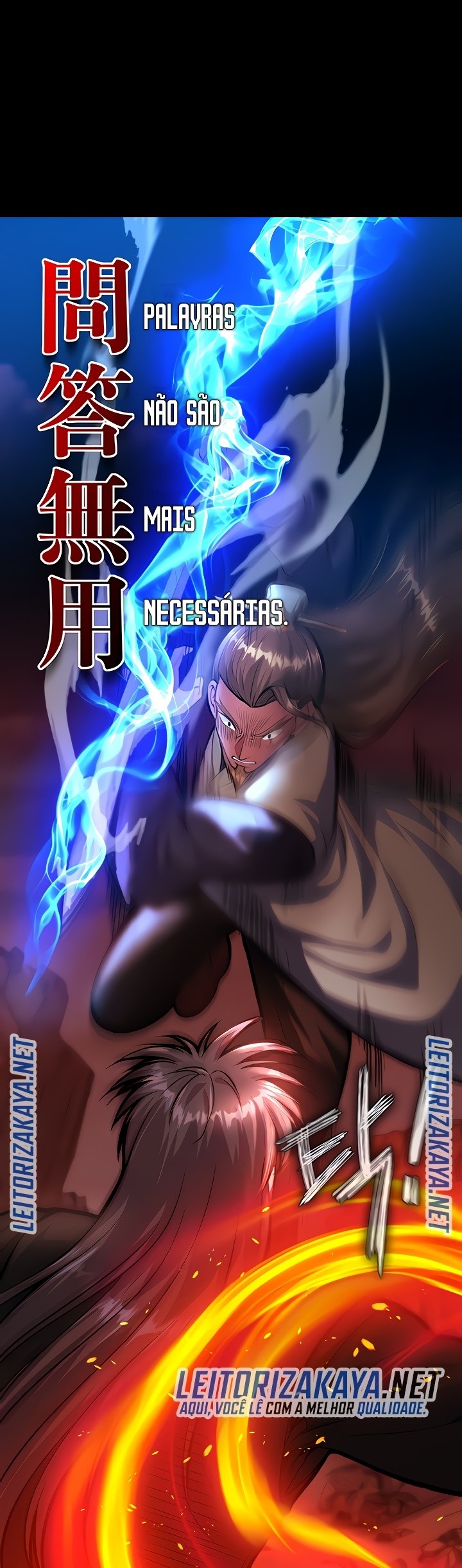 Cap 5 página 31