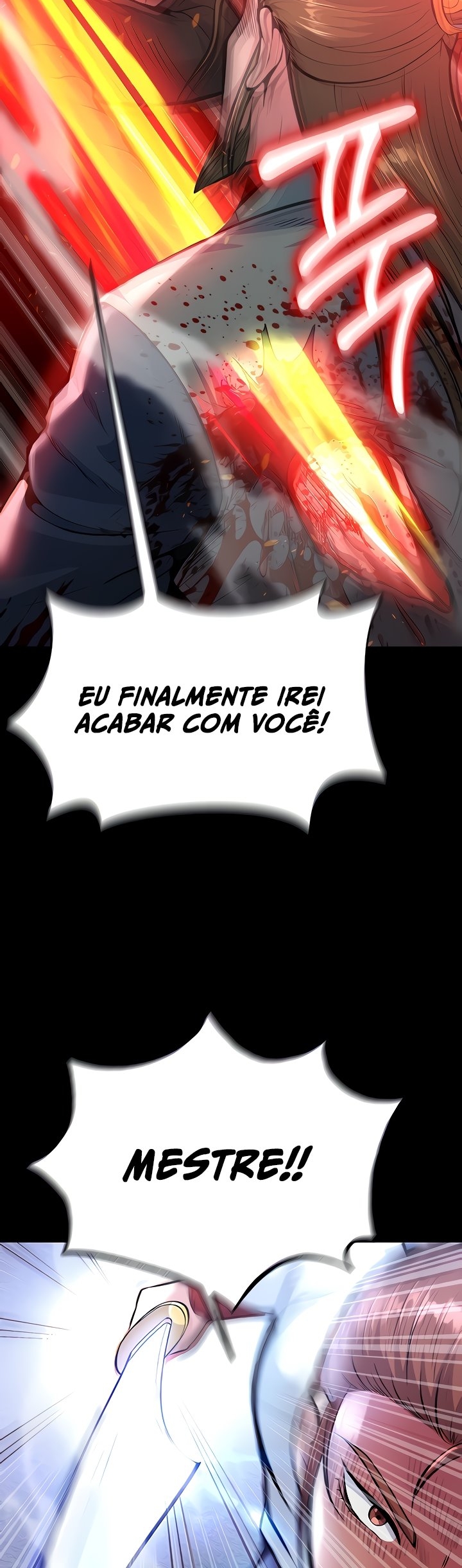 Cap 5 página 35