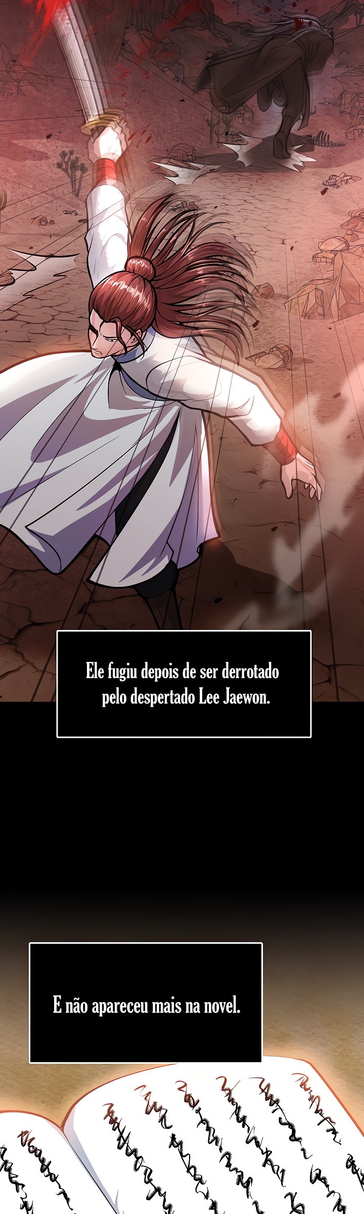 Cap 5 página 38