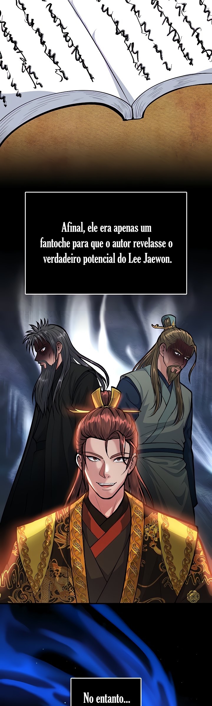 Cap 5 página 39