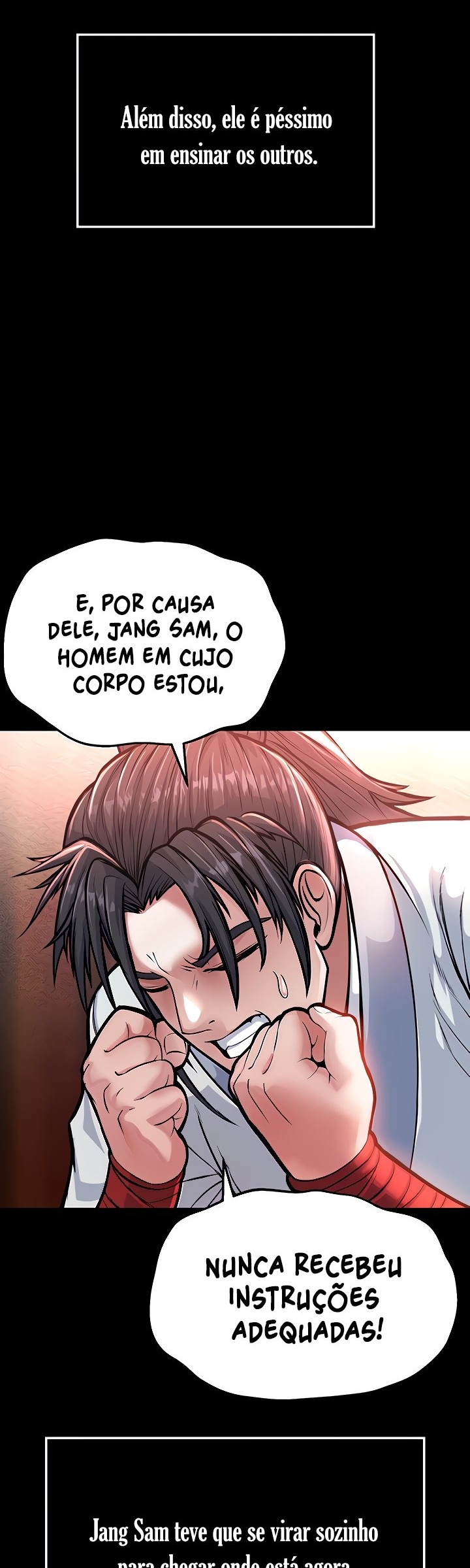 Cap 5 página 42