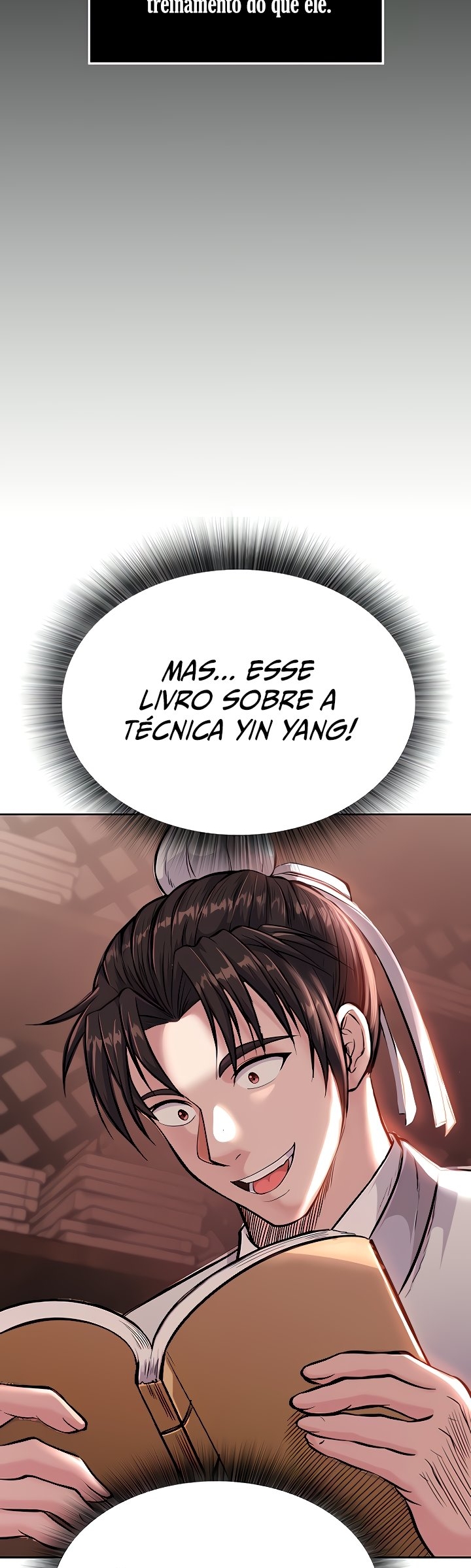 Cap 5 página 44