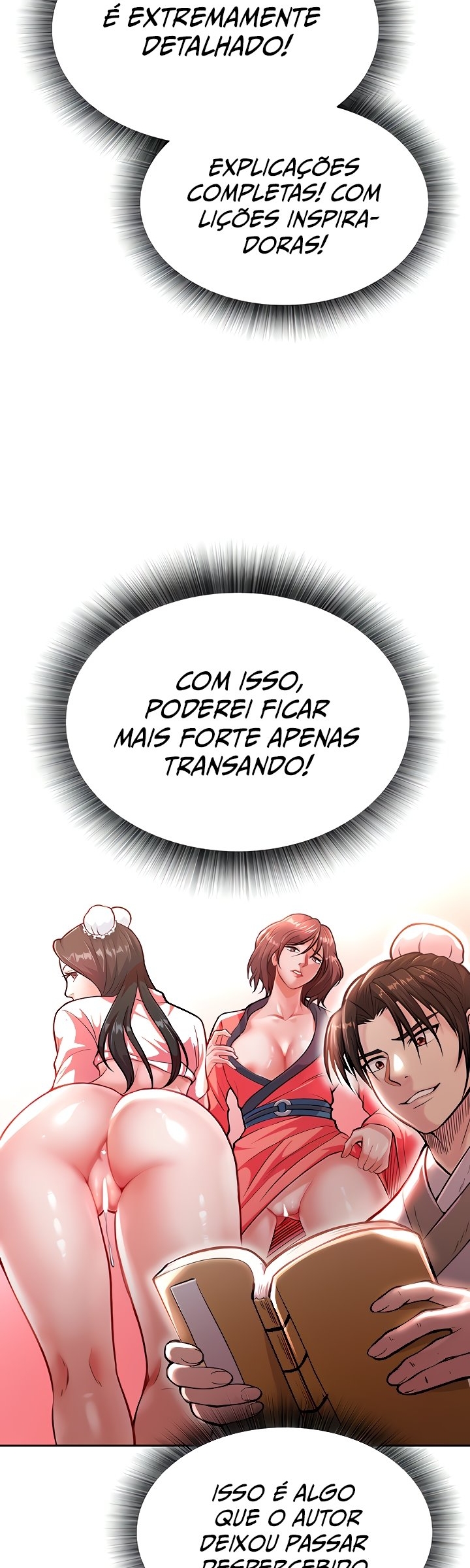 Cap 5 página 45