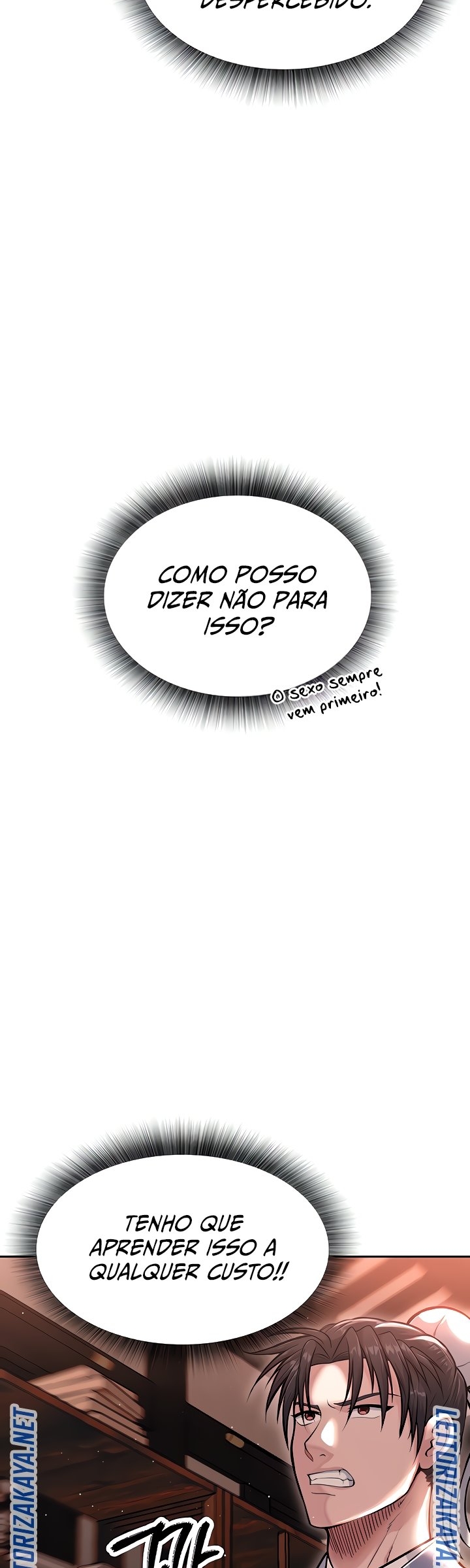 Cap 5 página 46