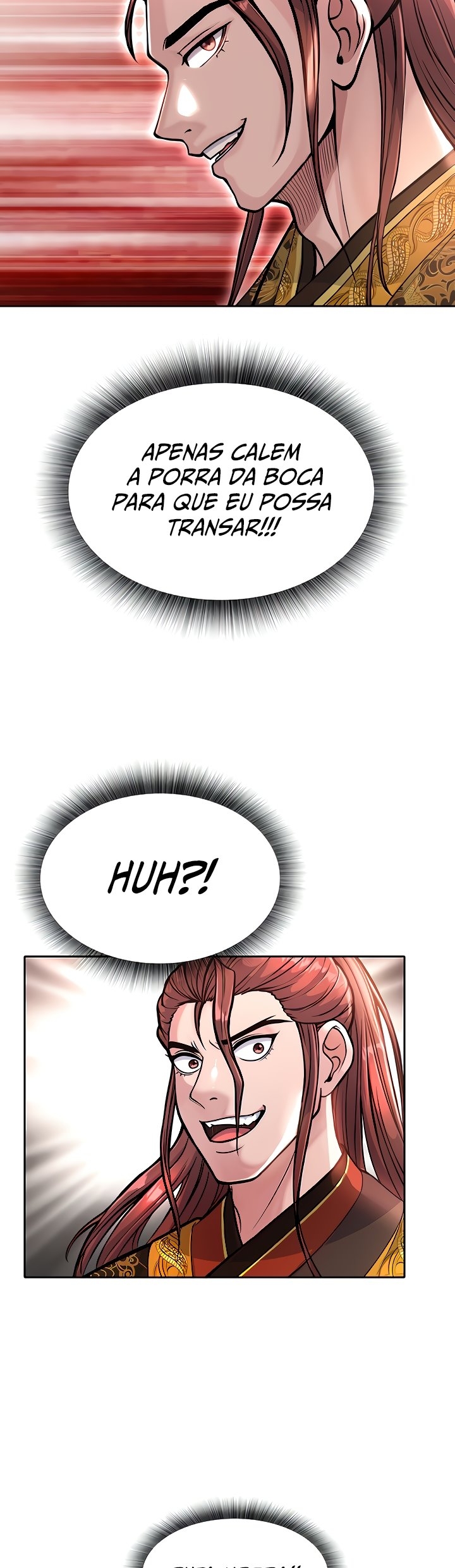 Cap 5 página 51