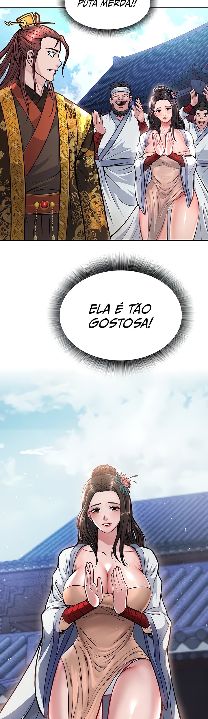 Cap 5 página 52