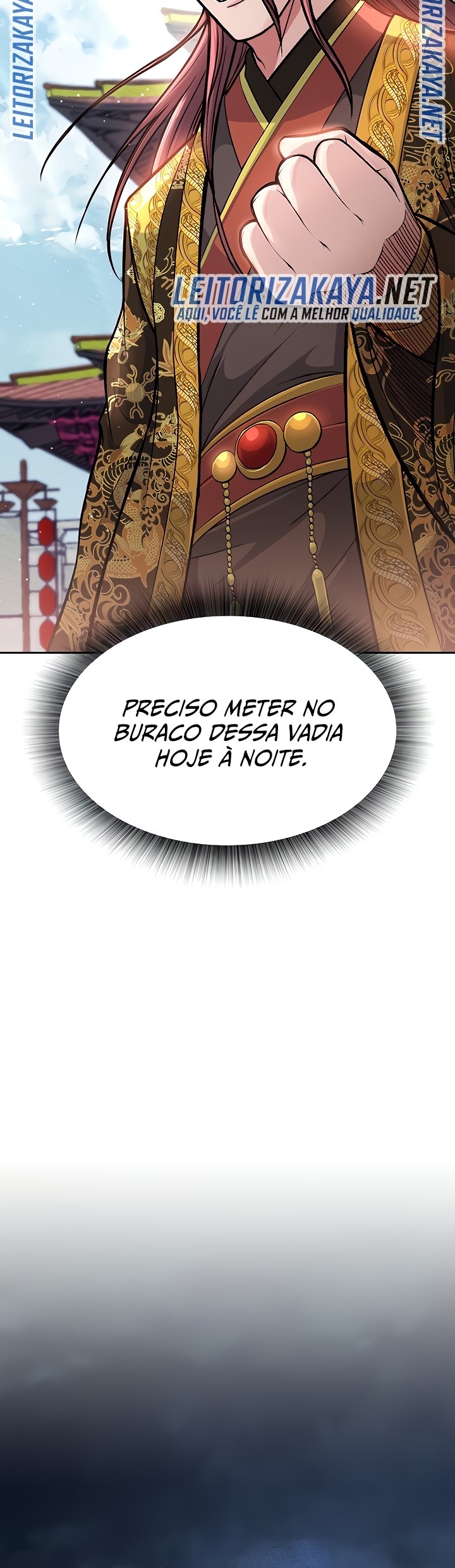 Cap 5 página 54
