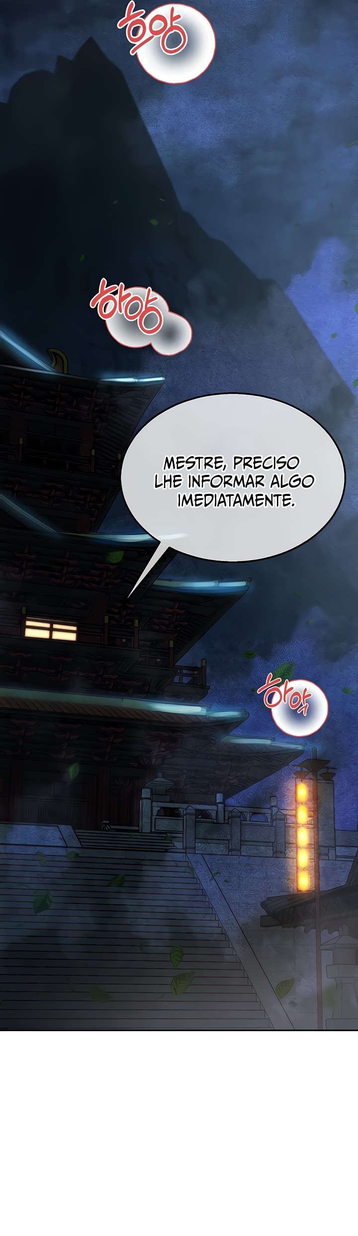 Cap 5 página 55