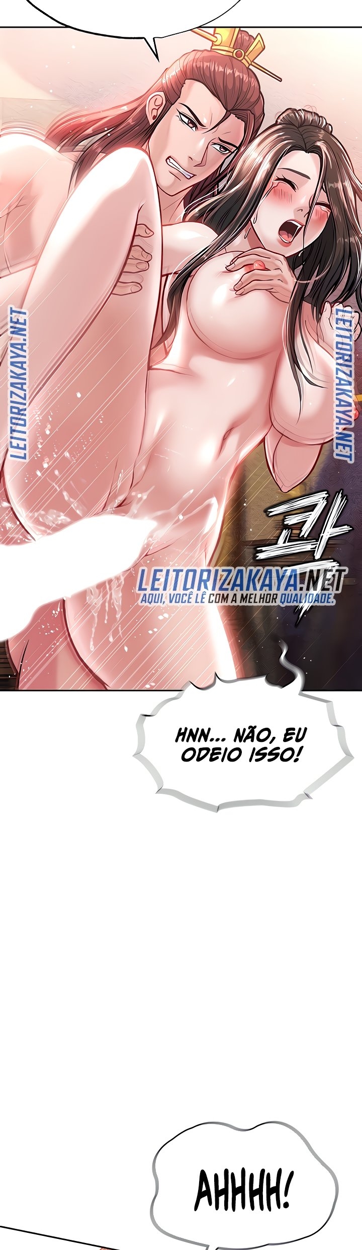 Cap 5 página 57