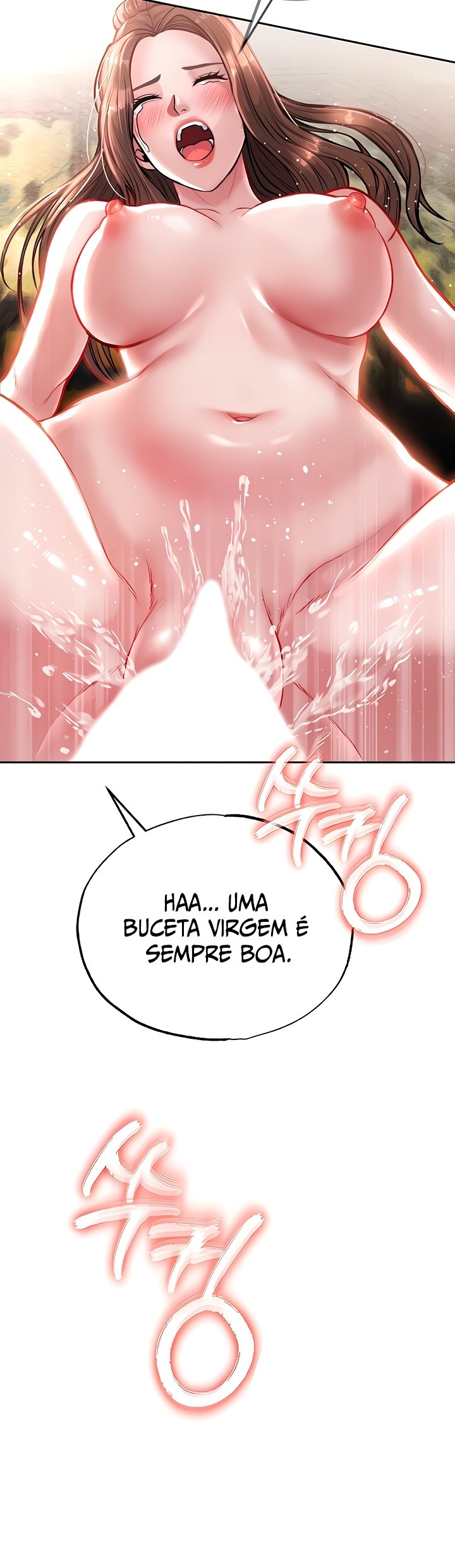 Cap 5 página 58
