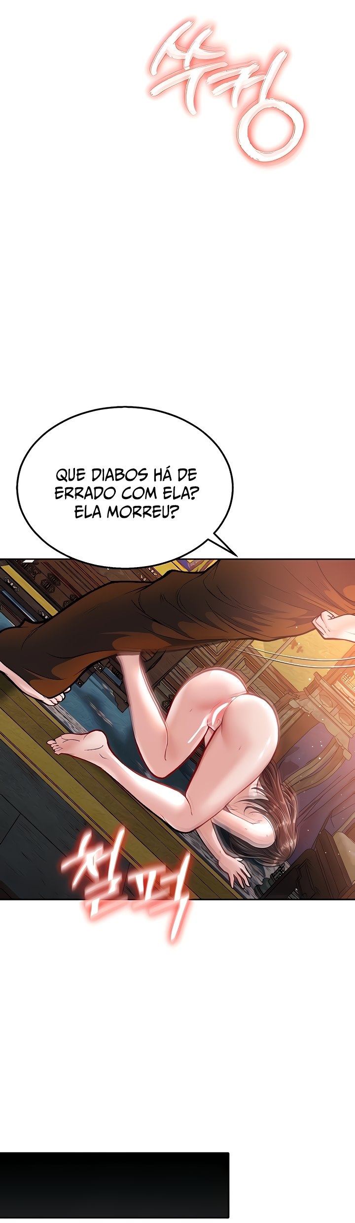 Cap 5 página 59