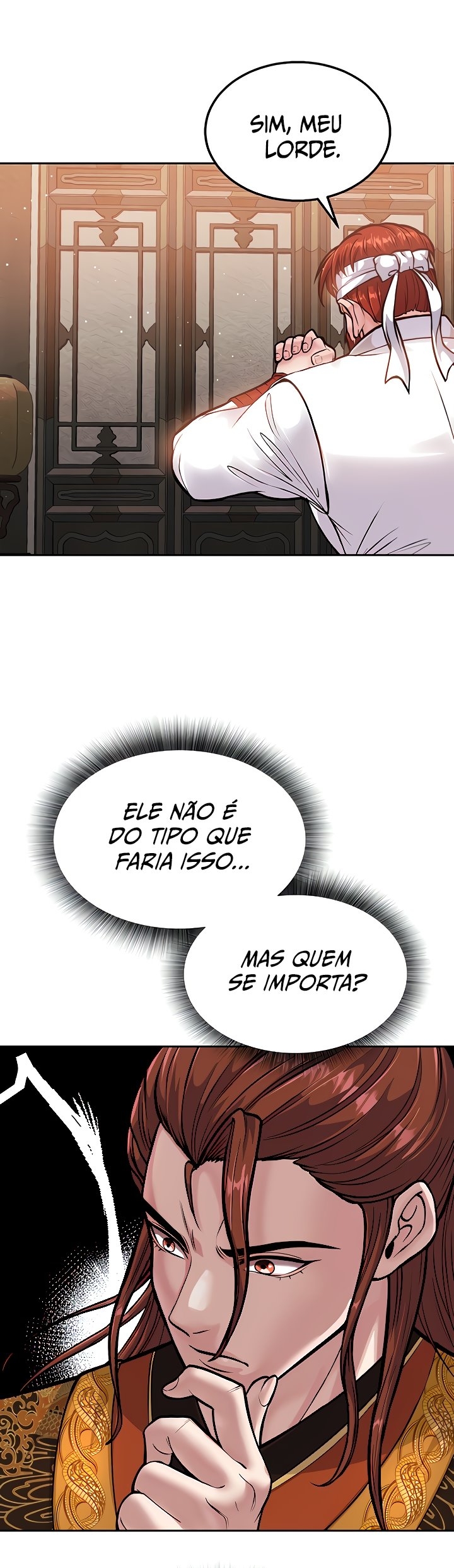 Cap 5 página 61