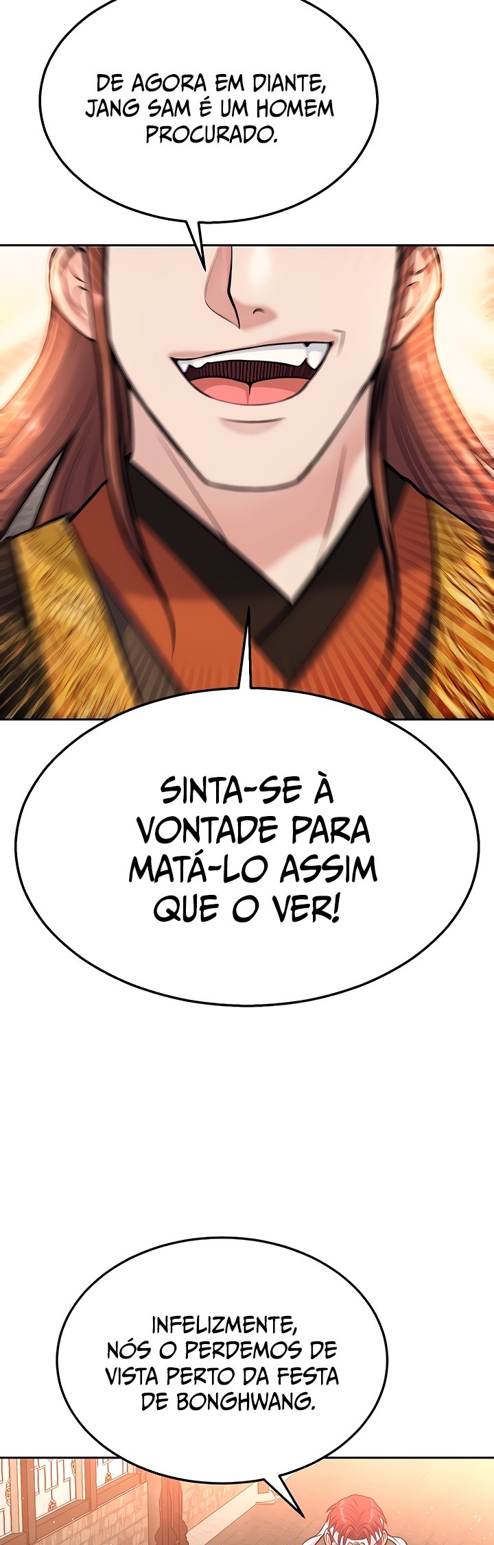 Cap 5 página 64