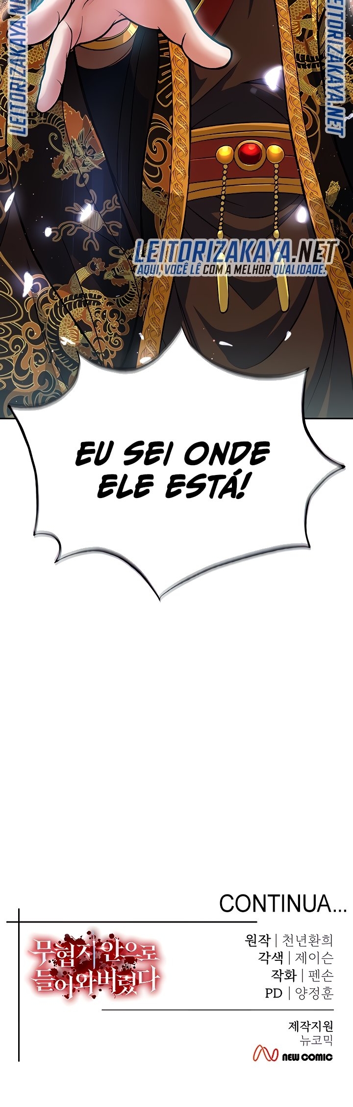 Cap 5 página 67