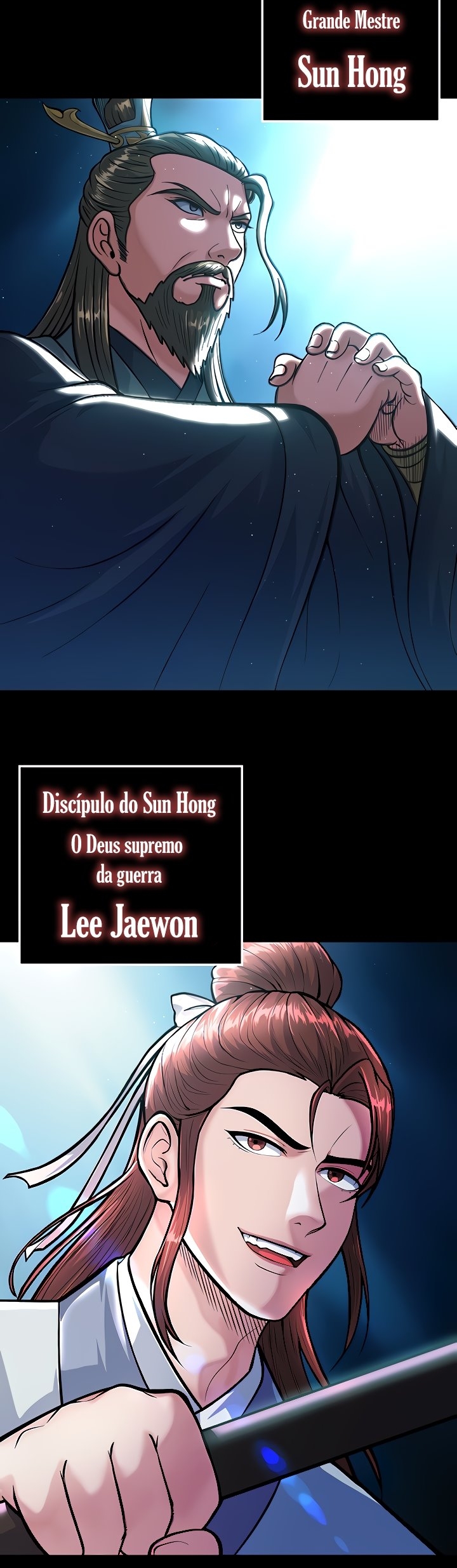 Cap 5 página 8