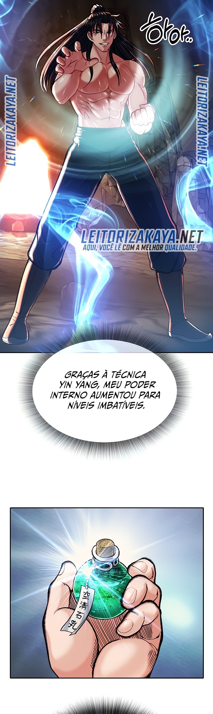 Cap 6 página 12