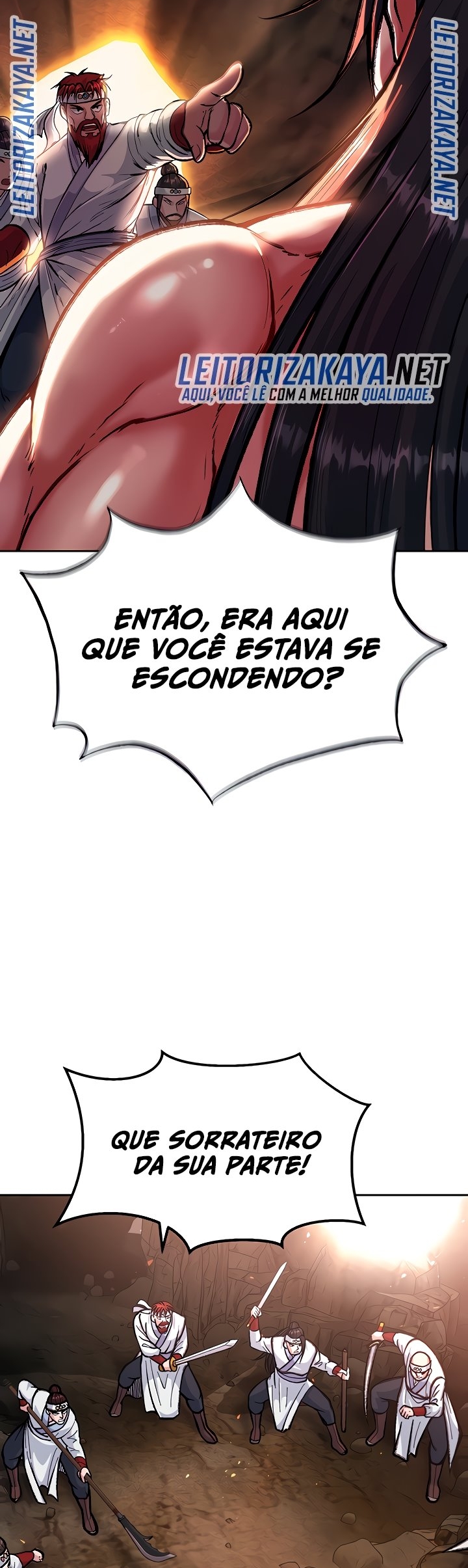 Cap 6 página 15