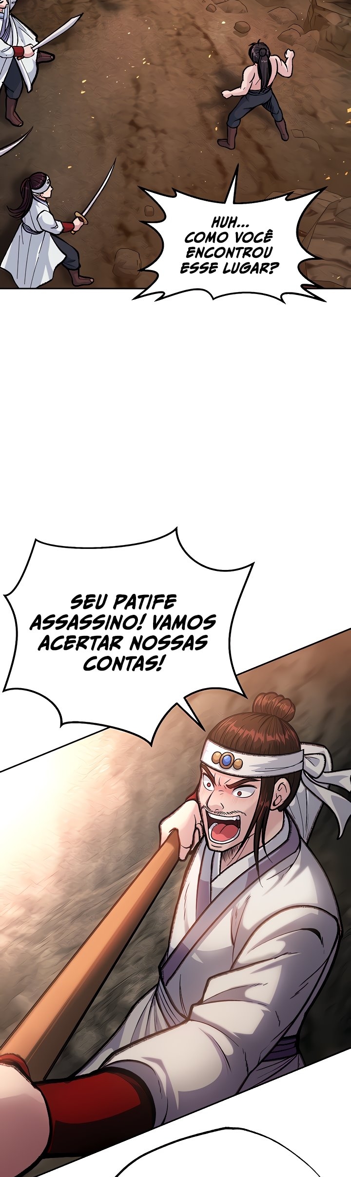 Cap 6 página 16