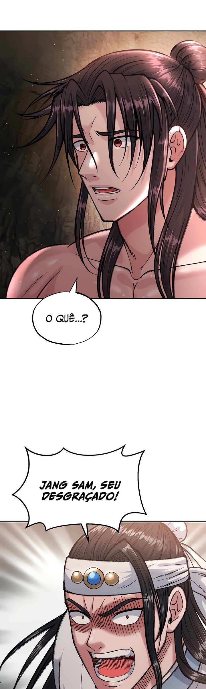 Cap 6 página 19