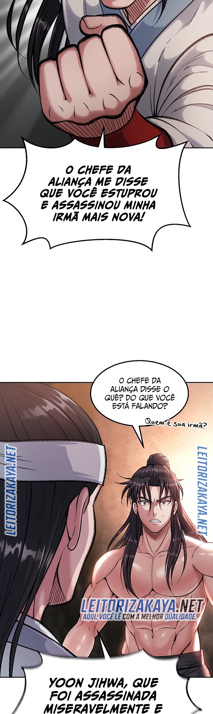 Cap 6 página 20