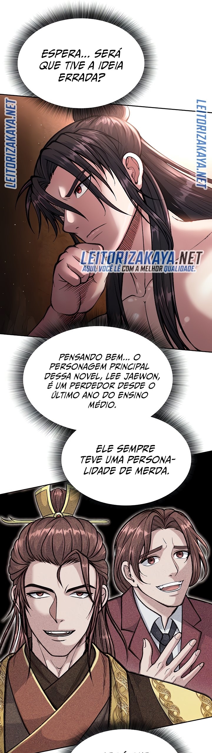 Cap 6 página 22