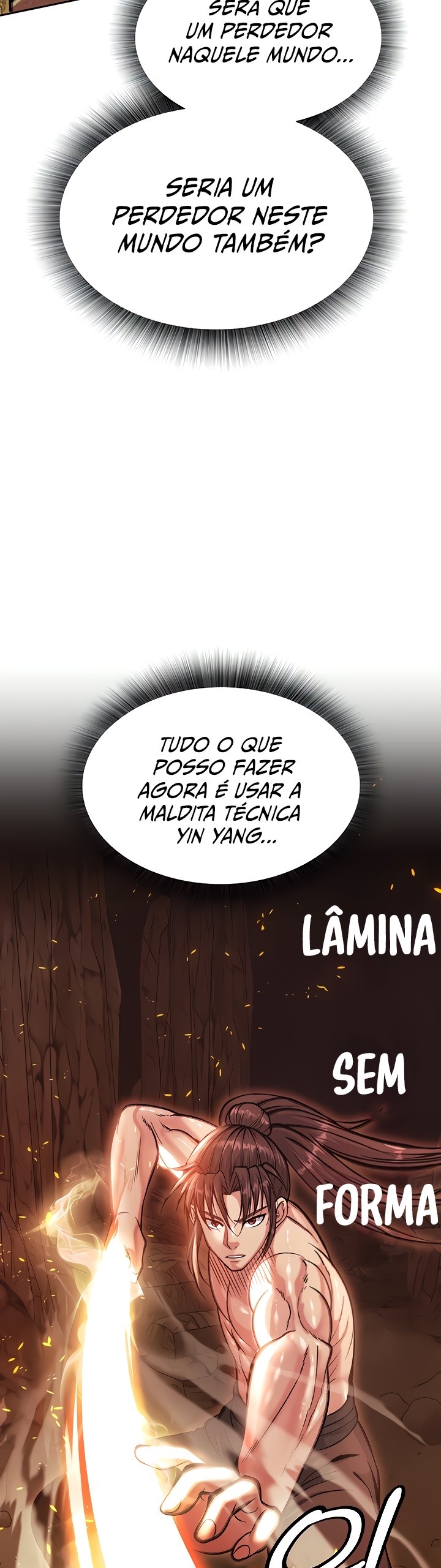 Cap 6 página 23