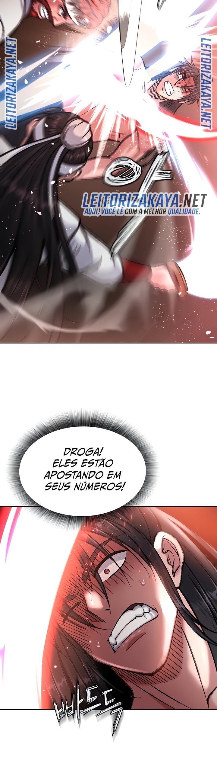 Cap 6 página 27