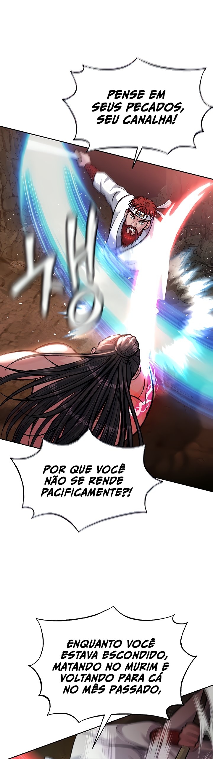 Cap 6 página 28