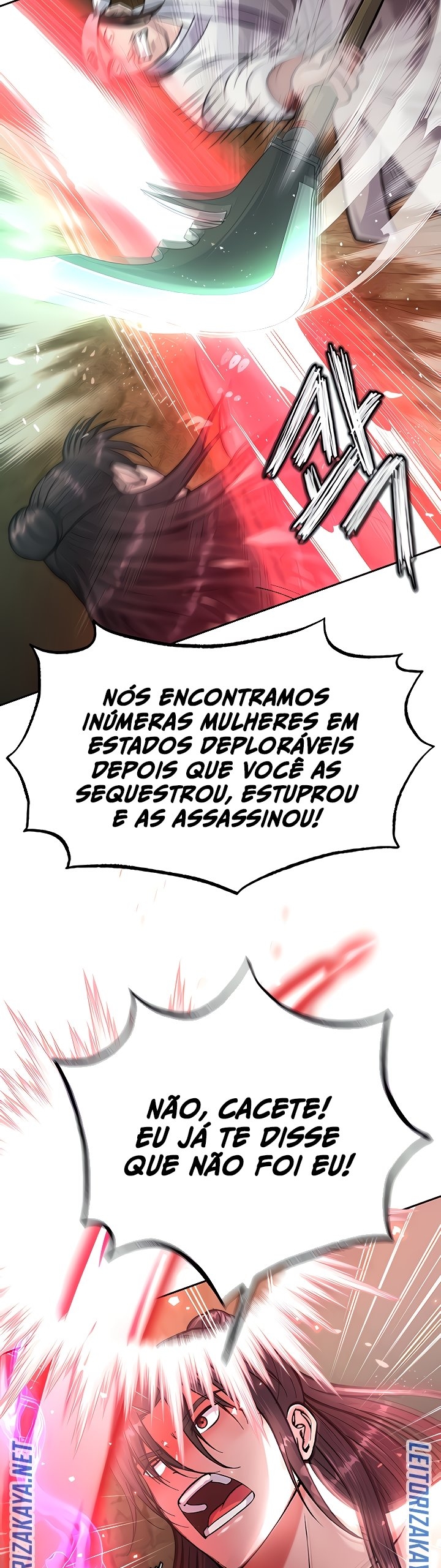 Cap 6 página 29