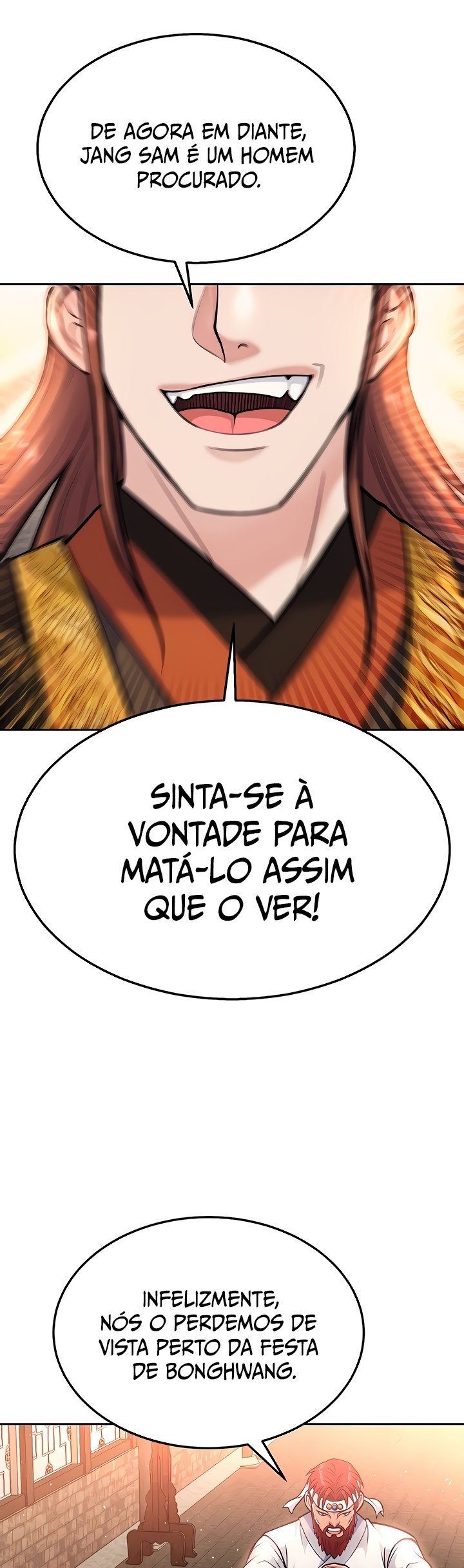 Cap 6 página 3