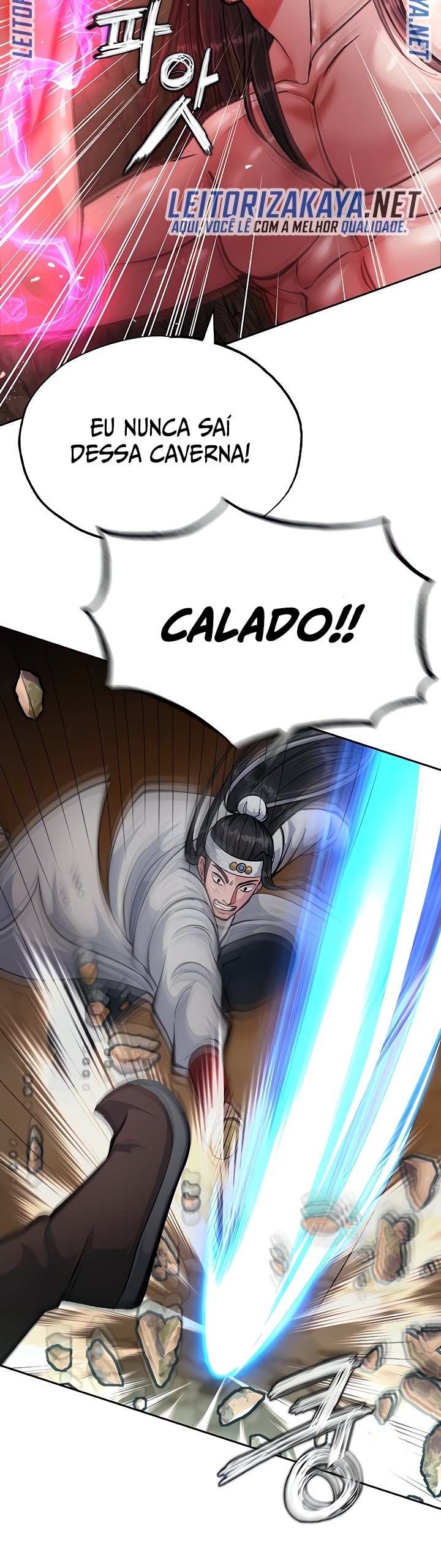 Cap 6 página 30