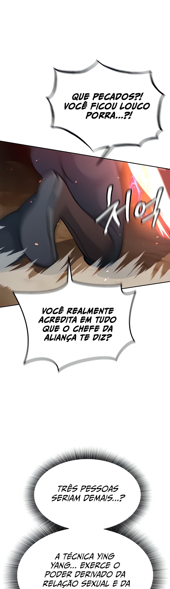 Cap 6 página 32