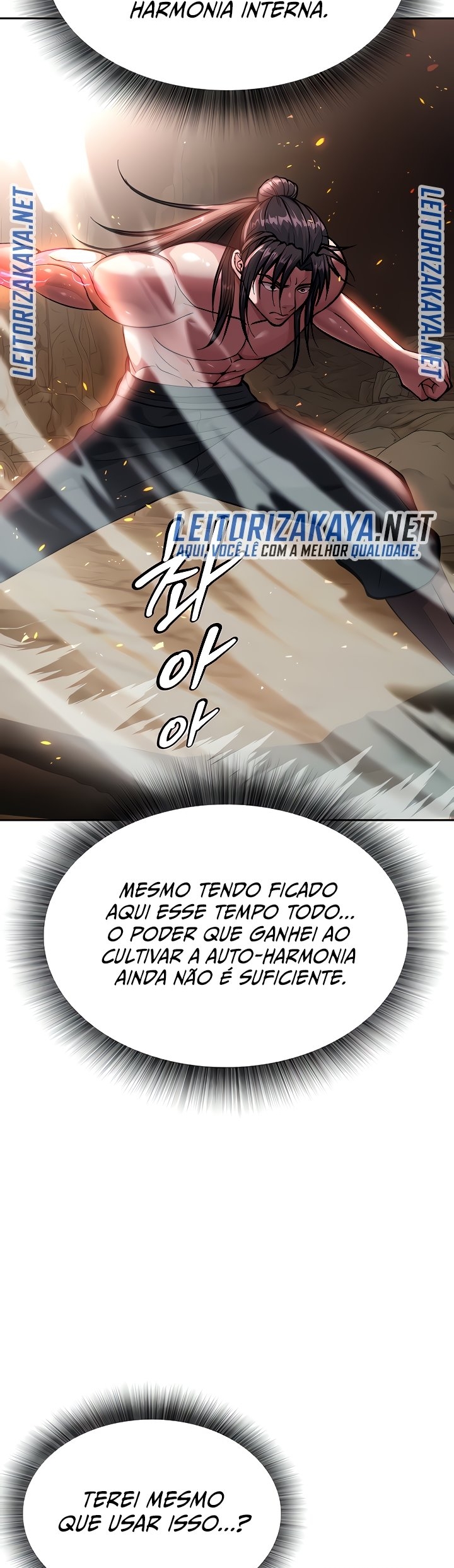 Cap 6 página 33