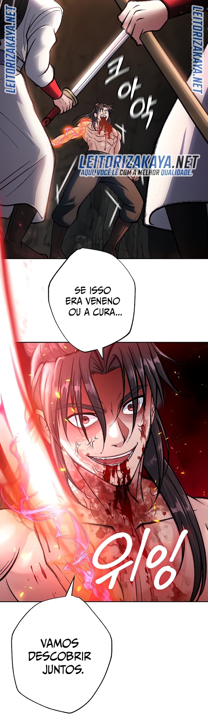 Cap 6 página 38